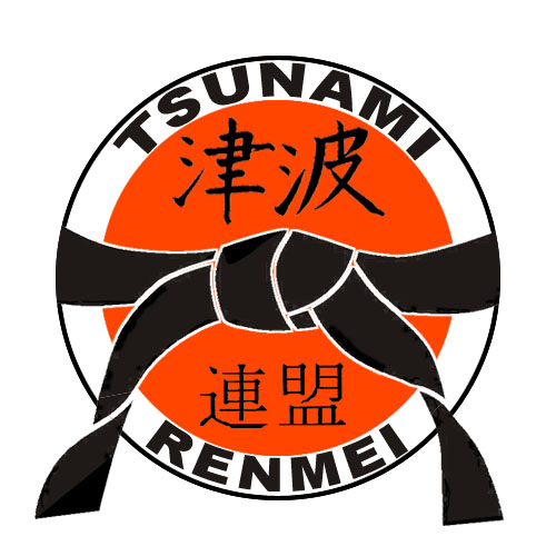 Renmei