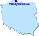 Wadysawowo