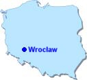 Wrocaw