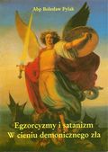 Publikacje Arcybiskupa Bolesawa Pylaka
