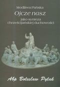 Publikacje Arcybiskupa Bolesawa Pylaka