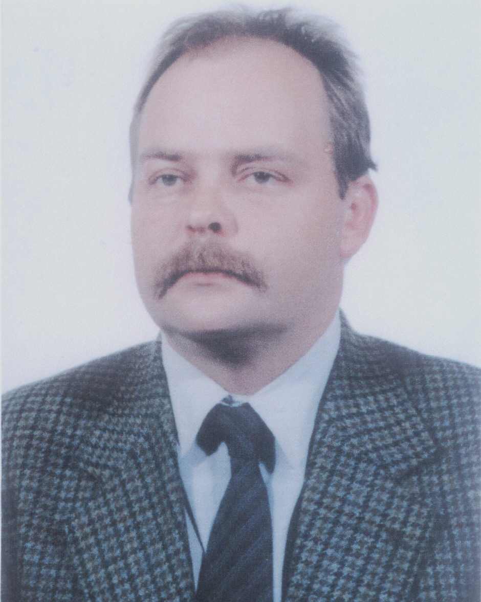 Bejnar Bejnar