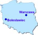 Bolesawiec