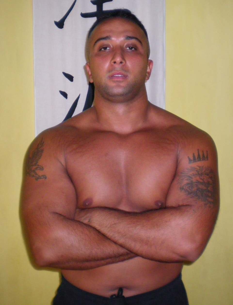 Chalatjan