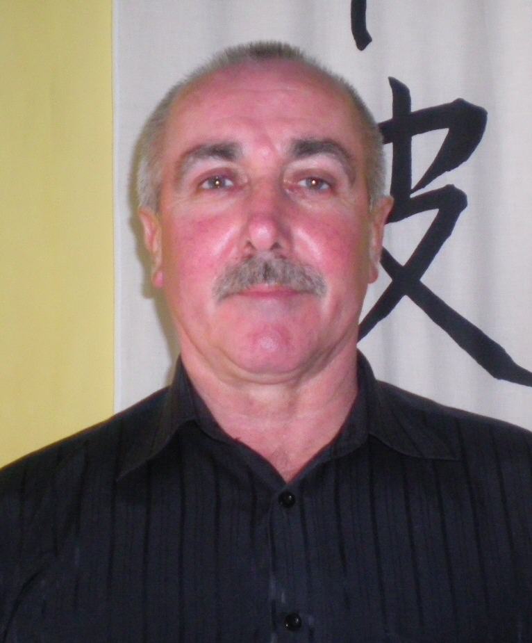 Drozdowski