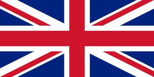 England