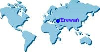 Erewa