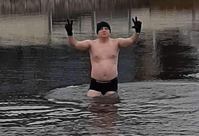 Filipek