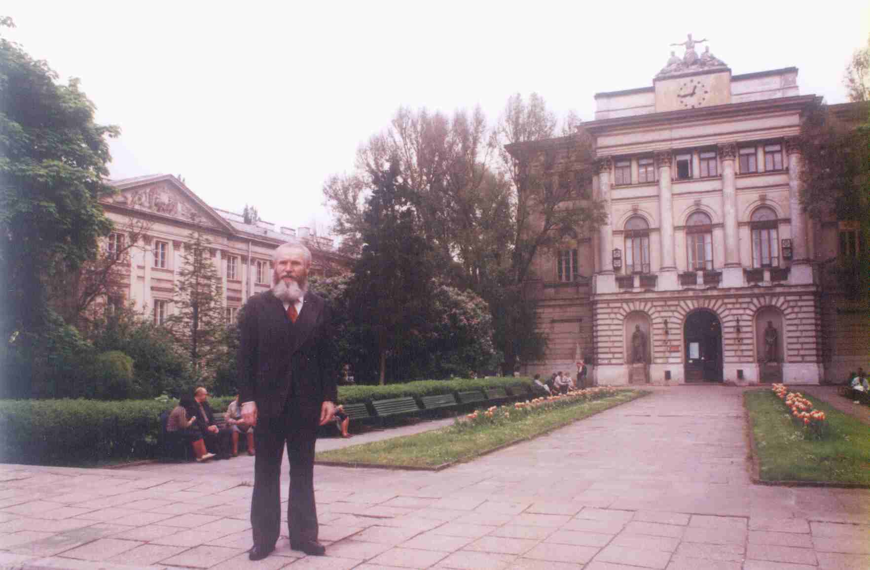 Gogolewski