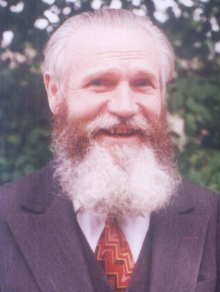 Gogolewski