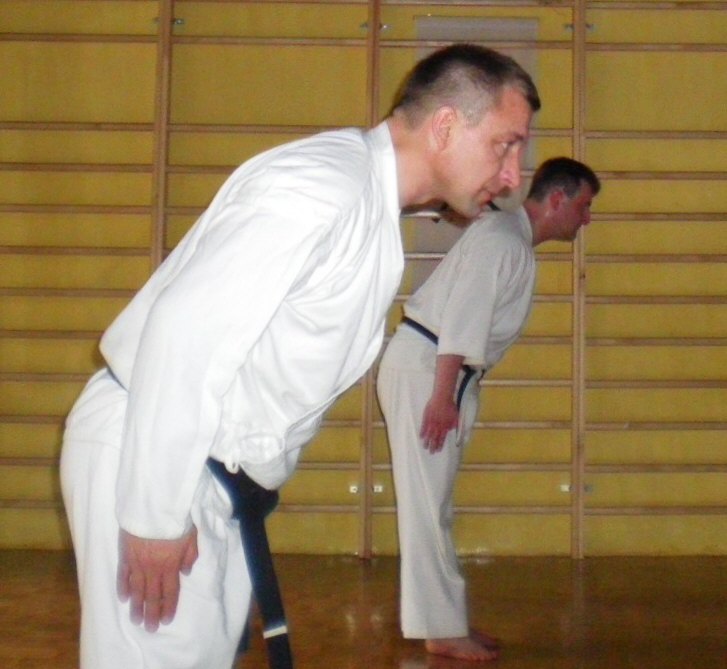 Tachi-rei