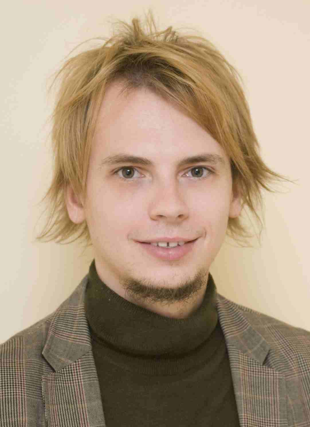 Grabowski