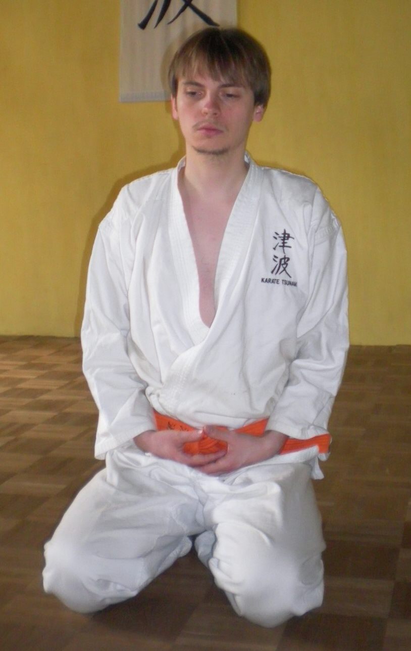za-zen