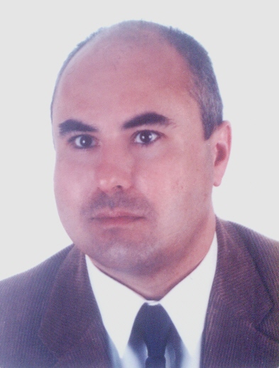 Gradowski