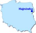 Hajnwka