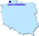 Jarosawiec
