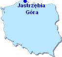 Jastrzbia Góra