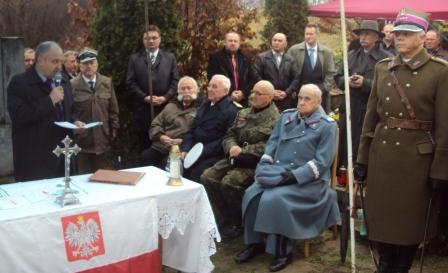 Kolonia Zbdowice
