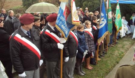 Kolonia Zbdowice