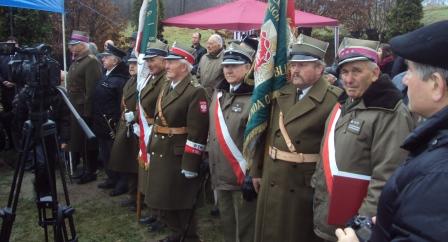 Kolonia Zbdowice
