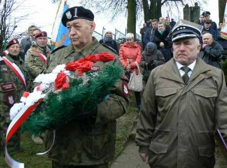 Komenda Gówna Polskich Druyn Strzeleckich