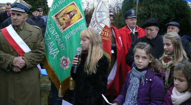 Publiczna Szkoa Podstawowa w Baryczy