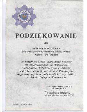 Policja Policja