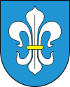 Kamie Krajeski