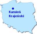 Kamie Krajeski