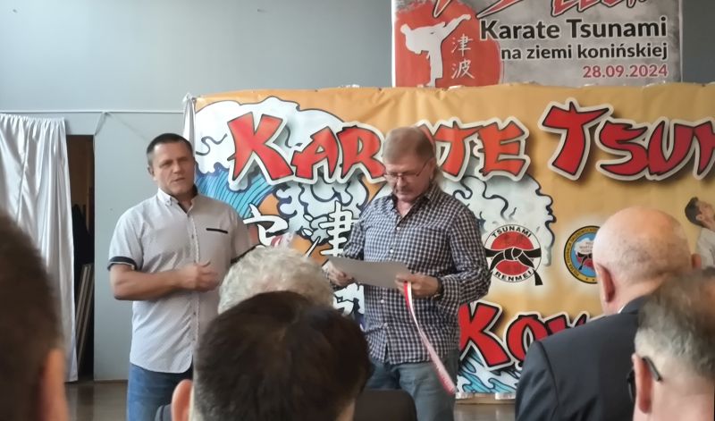 Nowak