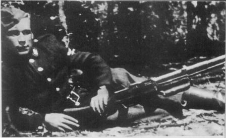 Antoni Kowalik ps.