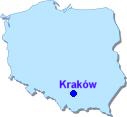 Kraków Kraków