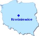 Kroniewice