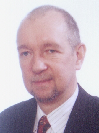 Krupienicz Krupienicz