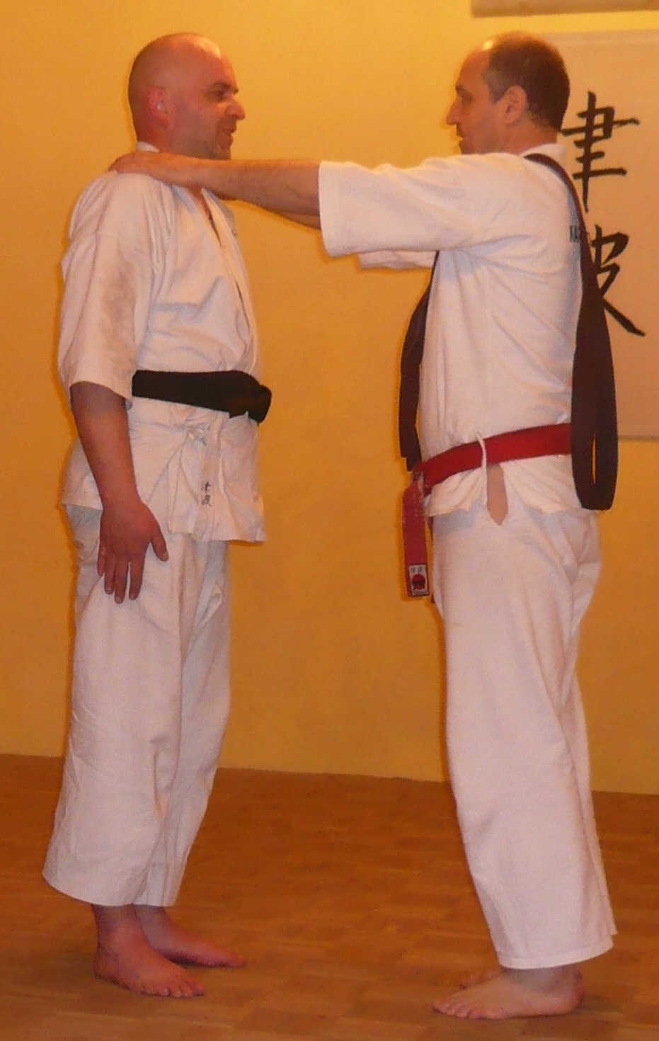 egzamin egzamin