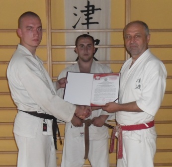 Łukasz Kułynycz