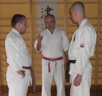 Mariusz Satoła
