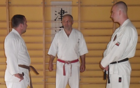 Łukasz Kułynycz