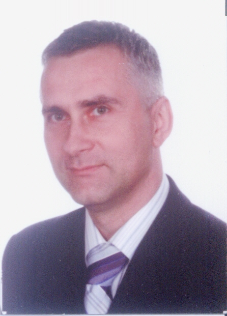 Kurkowski Kurkowski