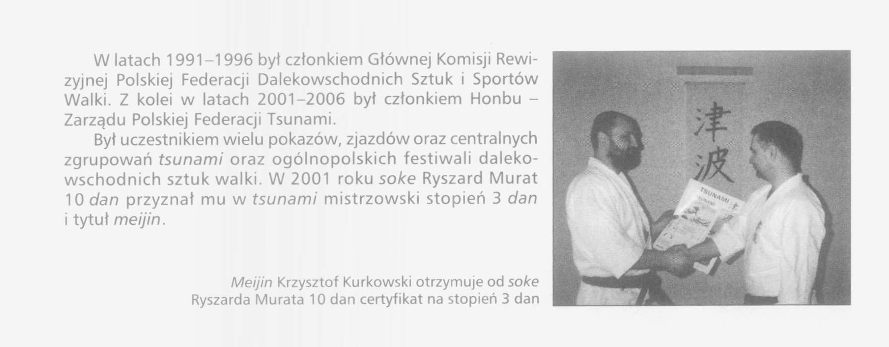 Kurkowski Kurkowski