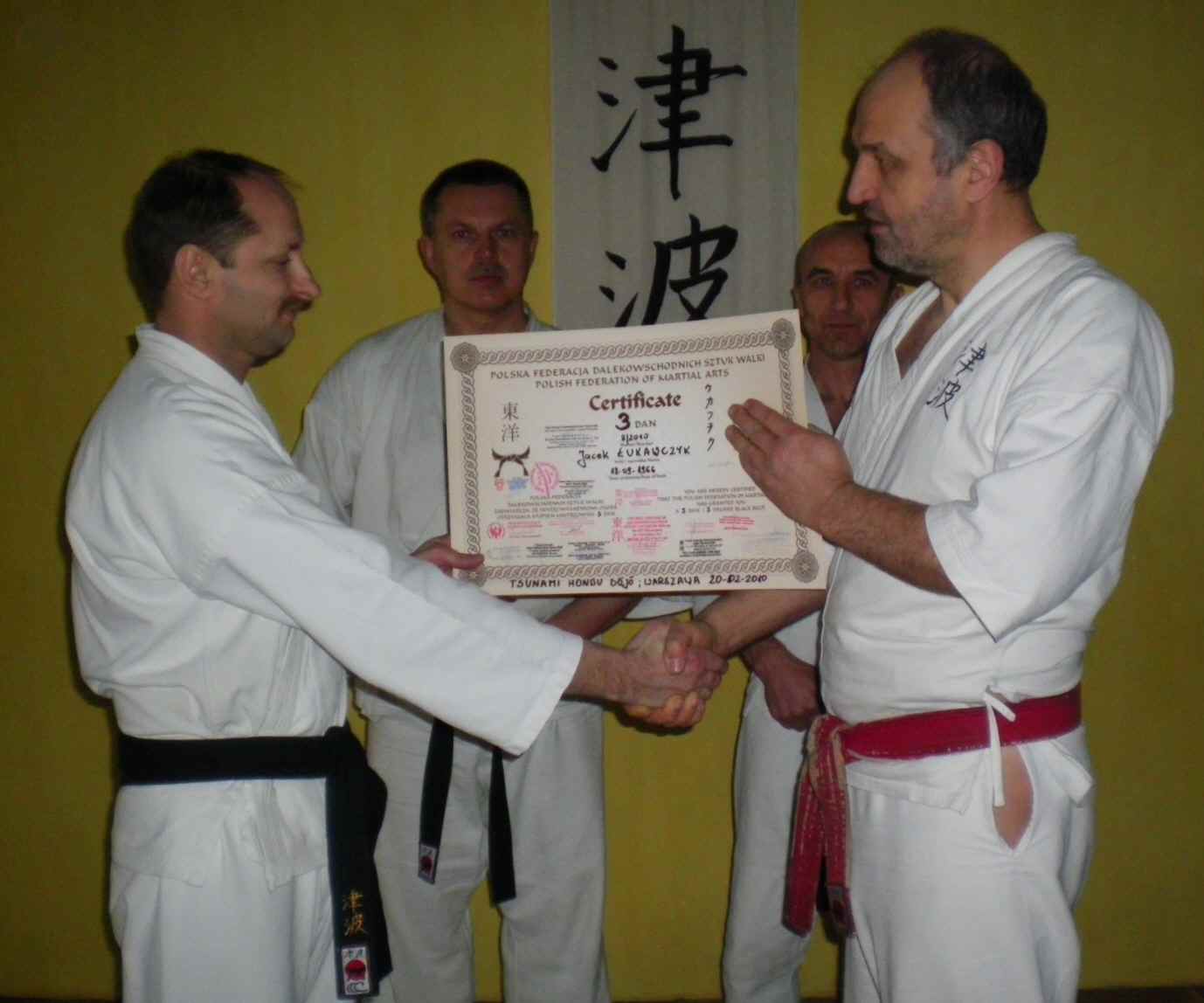 Łukawczyk