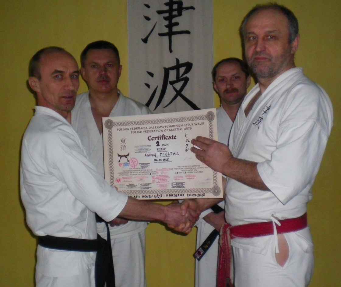 Misztal