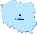 Kutno