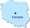 czyca