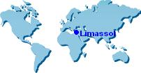 Mapa Mapa
