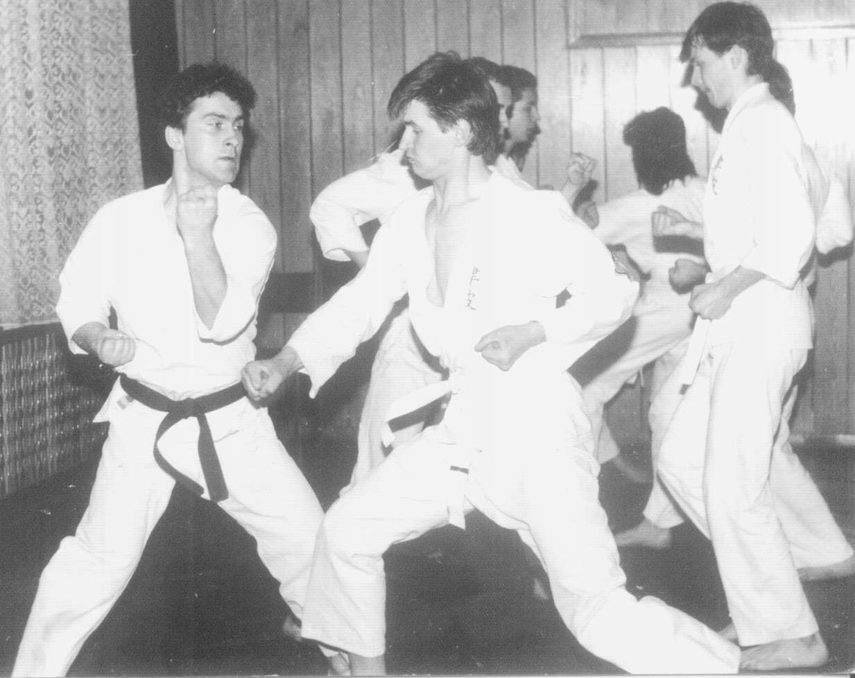 Kurkowski Kurkowski