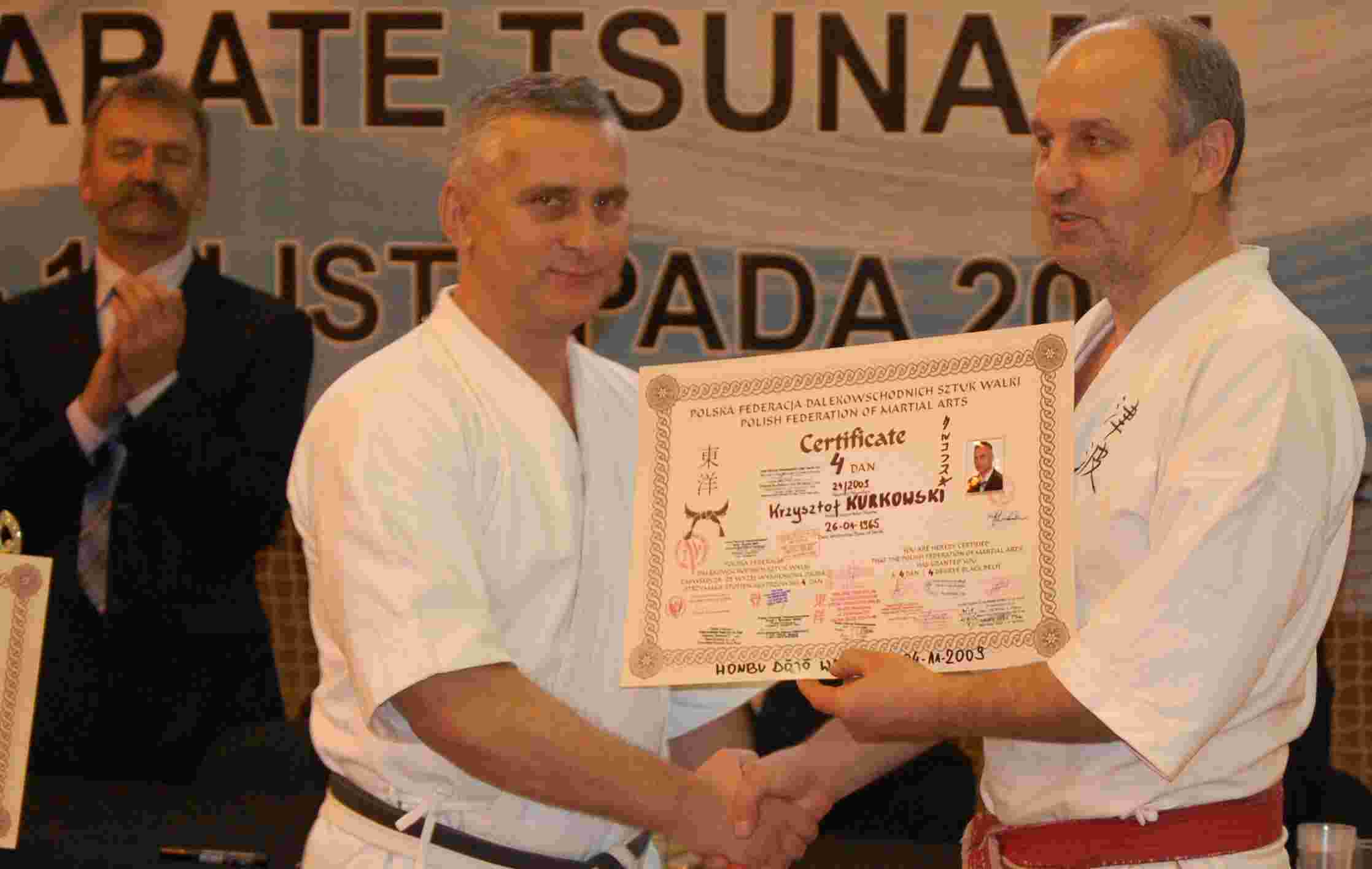 Kurkowski Kurkowski