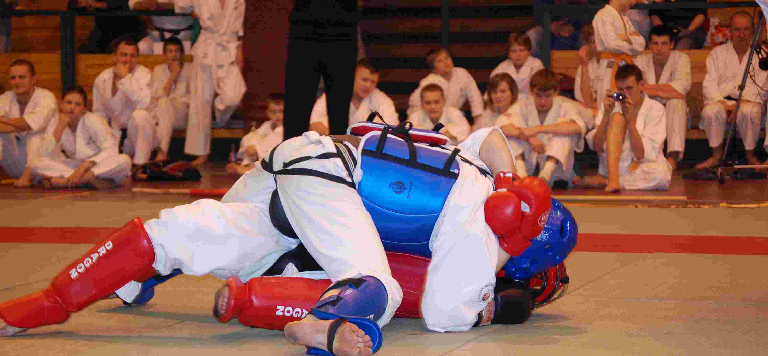 full-contact full-contact