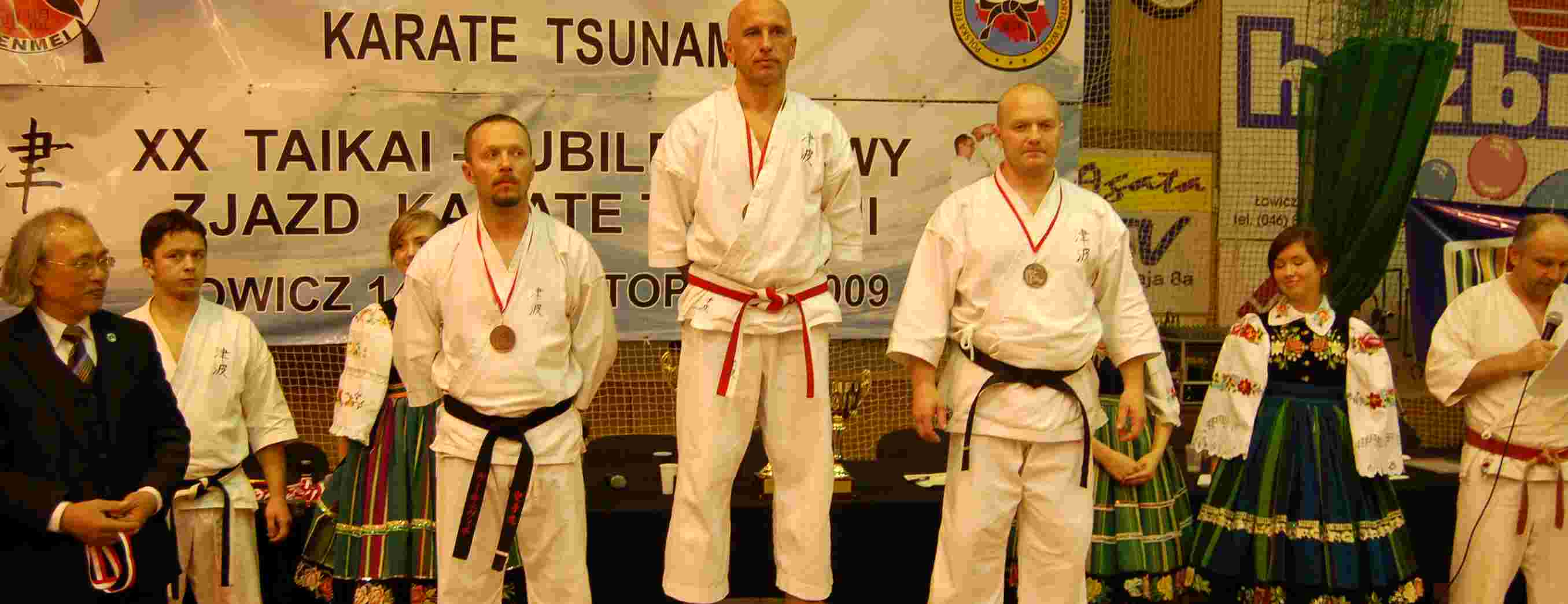 kata kata