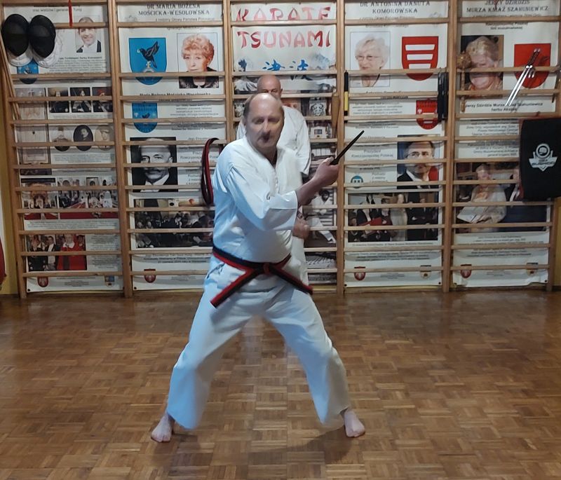 ukawczyk
